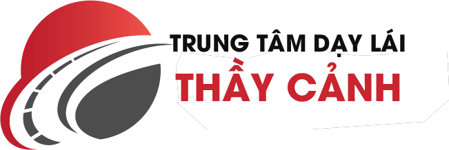 Trung Tâm Dạy Lai Xe Thầy Cảnh Quận 7