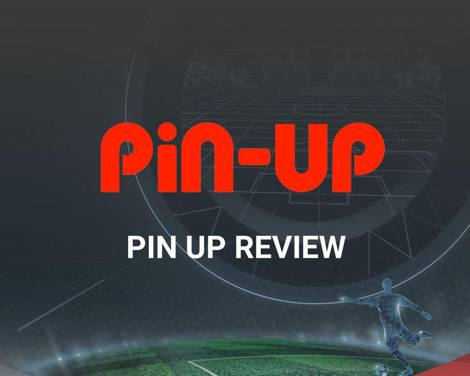 Jak grać w witrynę kasyna online Pin up