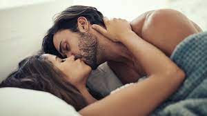 SofiaDate Reviews: Extensive Evaluation Of A Perfect Internet Dating Site
