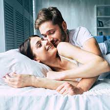 SofiaDate Reviews: Extensive Evaluation Of A Perfect Internet Dating Site